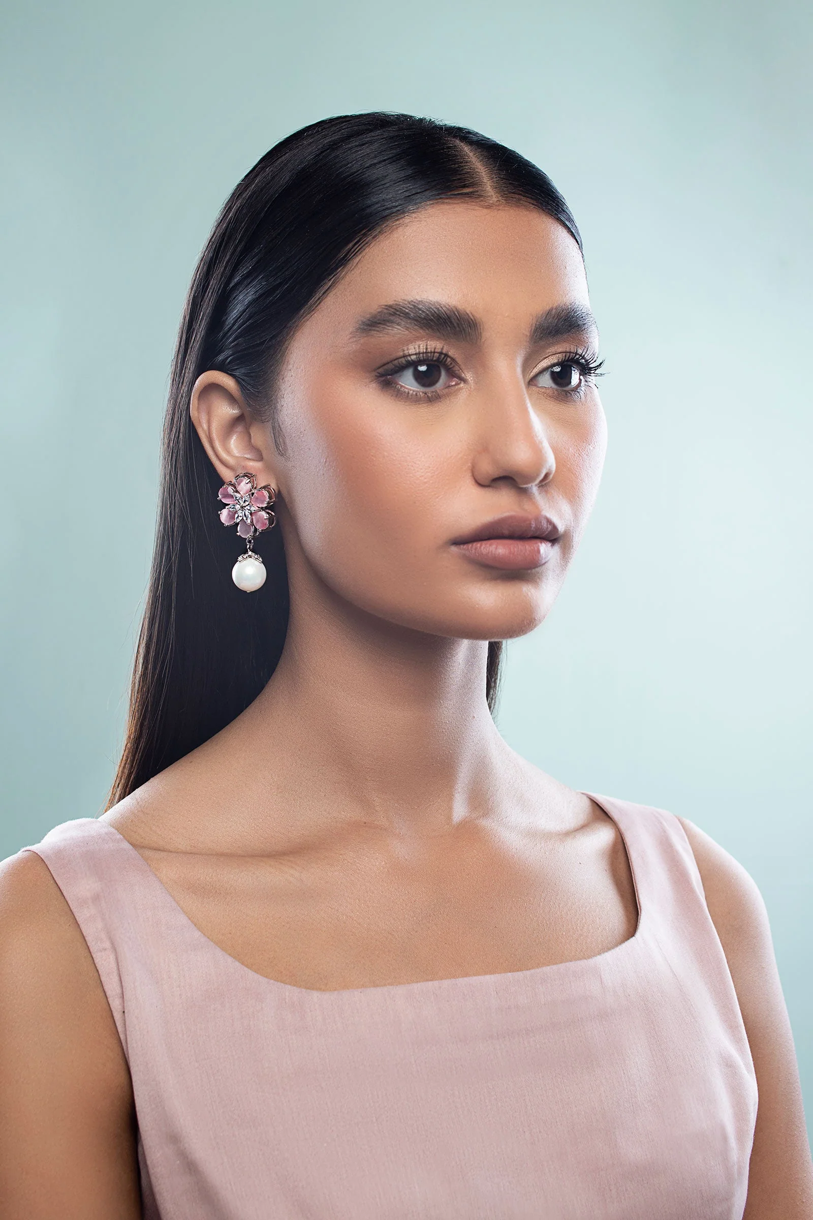 Jewelry New Arrivals