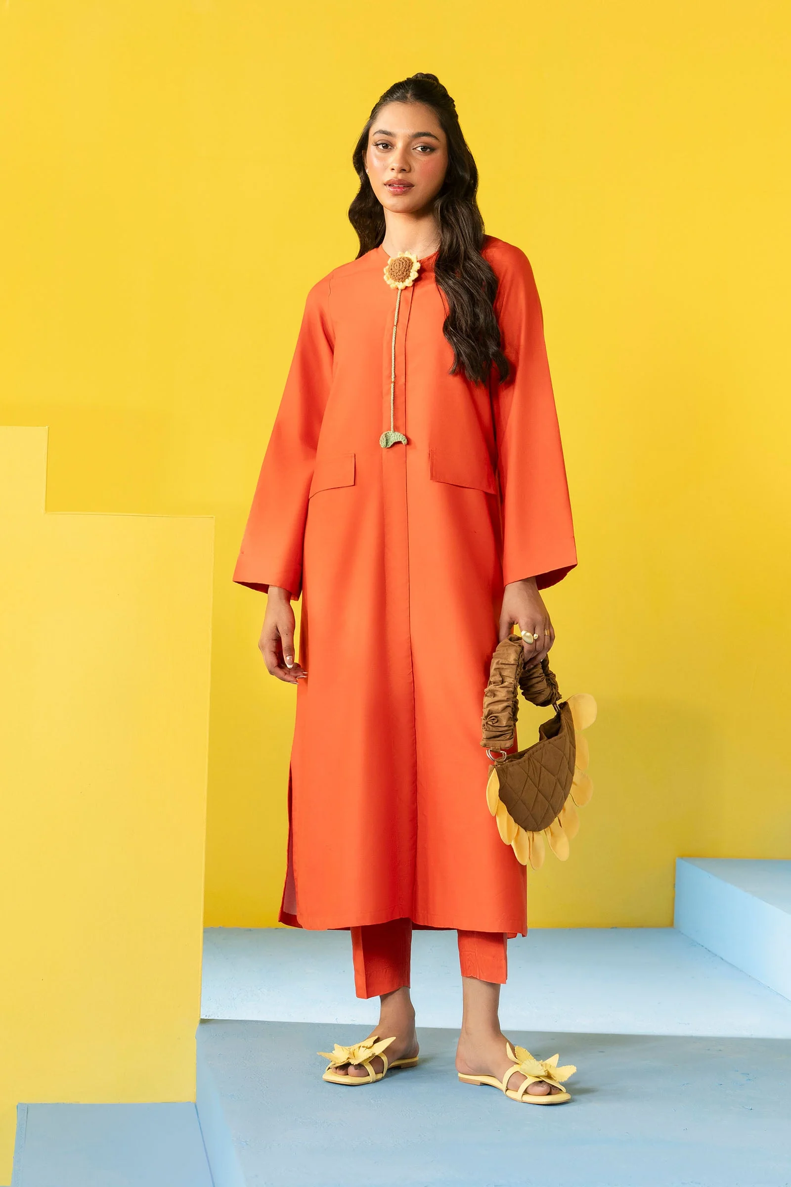 m-basic-New Arrivals
